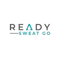 Ready Sweat Go Logo