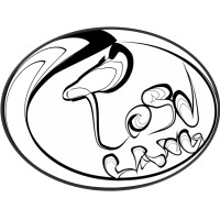 Resulam Logo