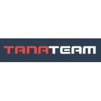 tanateam Logo