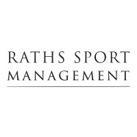 Raths Sportmanagement Logo