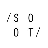 SOOT Logo