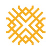 Quanta Energy S.A. Logo