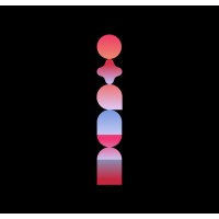 Metalabel Logo