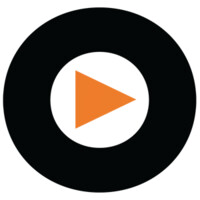Videomeesters Logo