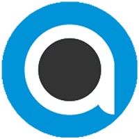 As Built Data Limited Logo