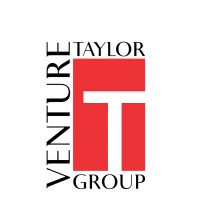 Taylor Venture Group Logo