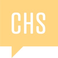 Creative Mornings Charleston Logo