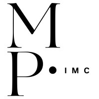 MP-IMC Logo