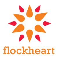 flockheart Logo