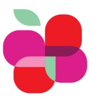 RTOERO Foundation Logo