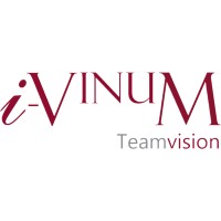 i-Vinum Logo
