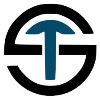 SpanTrik Logo