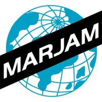 MarJam Global Holdings, Inc. Logo