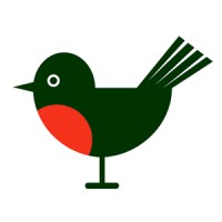 Charleston Green Commercial Logo