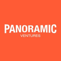 Panoramic Ventures Logo