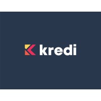 KrediBank Logo