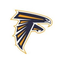 Severna Park Senior High Schl Logo