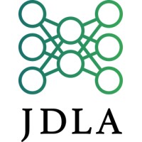 Japan Deep Learning Association(JDLA) Logo