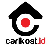 carikost.id Logo