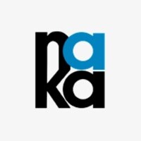 Naka Logo