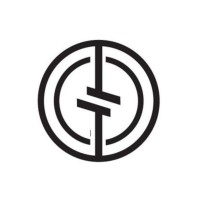 Sibass Electric Logo