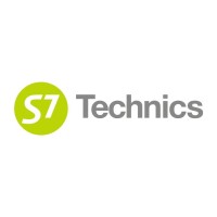 S7 Technics Logo
