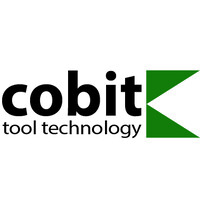 cobit GmbH Logo