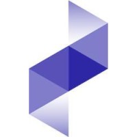 Tessera Therapeutics Logo