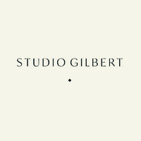 Studio Gilbert Logo