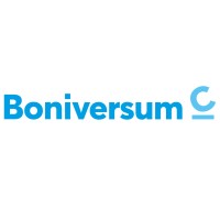 Creditreform Boniversum GmbH Logo