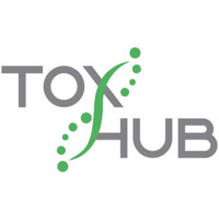 ToxHub Srl Logo