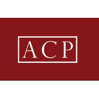 Astara Capital Partners Logo