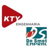 KTY Engineering Logo