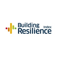 Building Resilience Index Logo
