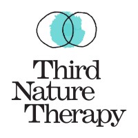 Third Nature Therapy Logo