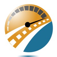 Rapid Transit Logo