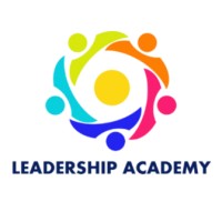 Leadership Academy Logo