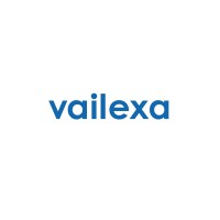 Vailexa Technology LLC Logo