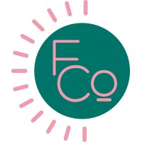 Fuel Collective Logo