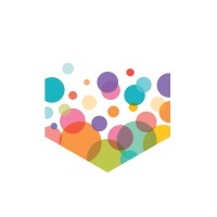 New London Educational Trust (NLET) Logo