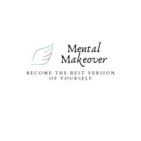 Mental Makeover Logo