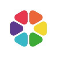 CPAS de Comines-Warneton Logo