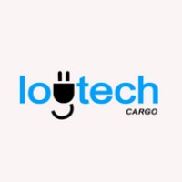 Logtech Logo
