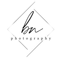 Brad Nguyen Photography Logo