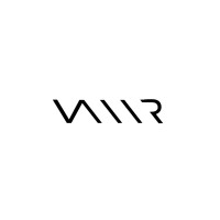 VIXXR Logo