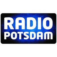 Brandenburger Lokalradios GmbH Logo