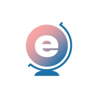 explicaENEM Logo