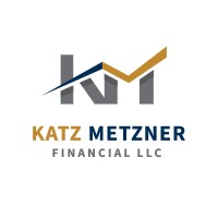 Katz Metzner Financial LLC Logo