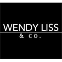 Wendy Liss & Co Logo
