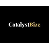 CatalystBizz Logo